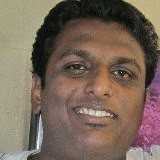 shaik mohammed ali