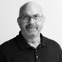 Alan Matthews