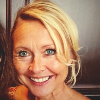 Beth A. Depaolo