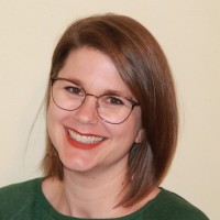Meredith Waymire