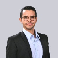 Alexis Peñaloza