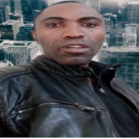 Ntuthuzelo Bulawa