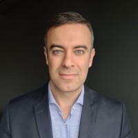 Gabriel Salum