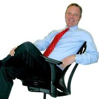 Dave Durfee