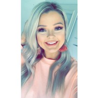 Camden Murrell