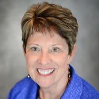 Laura Redoutey