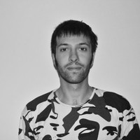 Roi Levoso Fernández