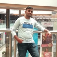manoj s