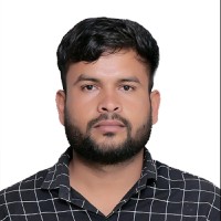 Vikram Ghorpade