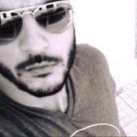 Amine Hatem