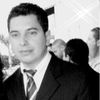 Luciano Santos