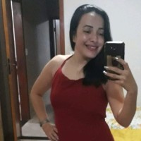 Áurea Braga