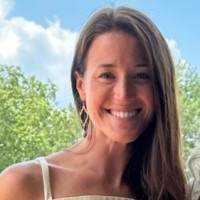 Lauren (Offerman) Porcaro