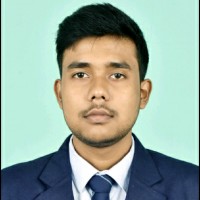 Retwik Manna