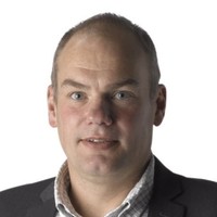 Lars Dybdal
