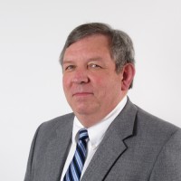 Ronald Russell