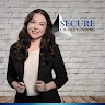 Malerie Troncoso