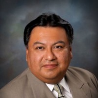 Miguel Velasco