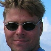 Theo Hummel