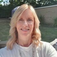 Amanda Ollerenshaw