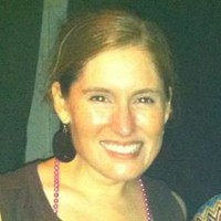 Alicia K. Fitzgerald