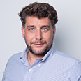 robert mark