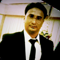 Zaka Ur Rehman