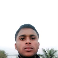 Umesh Umesh