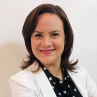 Jovanna Aristy