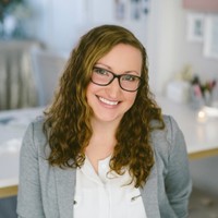 Kia Lapointe