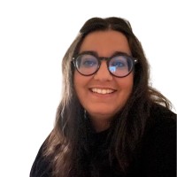Demelsa Soto Martínez