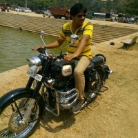 Umesha Bl