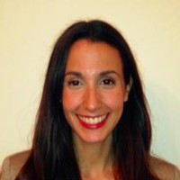 Angela Marzal Beneyto