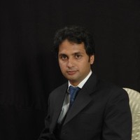 Abbas Hyder