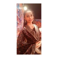 Shreya Shelar