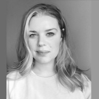 Jeanette Häggedal