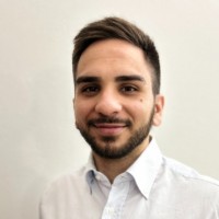 Matteo Aquilini