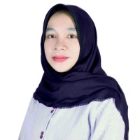 Nur Jamilah Lubis