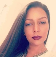 Jorden Maharaj