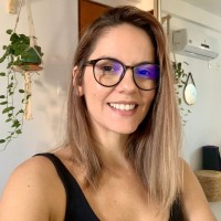 Alécia Guimarães
