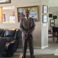 Carlton Howell