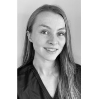 Marte Karlsen