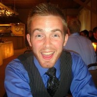 Nick Kight