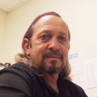 Joseph (Jay) Pertuit