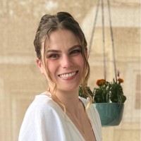Victoria Dimatteo, Cpa