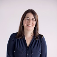 Aoife Mansergh (O'Driscoll)