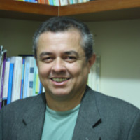 Samuel Façanha Câmara