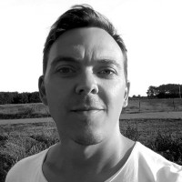Mikael Forslund