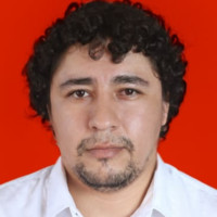 JOSE MANUEL SALAZAR