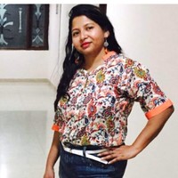 Richaanjali Rajput